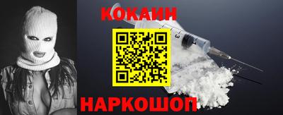твердый Гагарин
