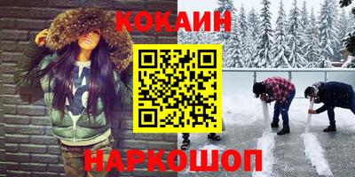 apvp Гай