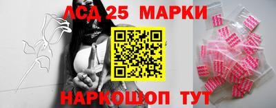 твердый Гагарин