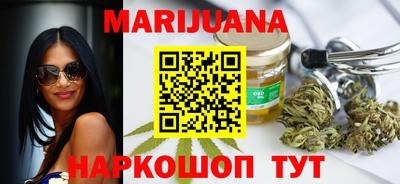 apvp Гай