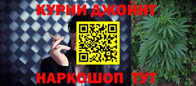 apvp Гай