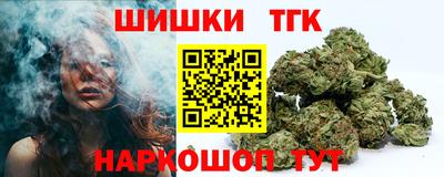 твердый Гагарин