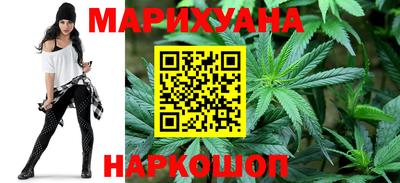 твердый Гагарин