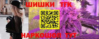 apvp Гай