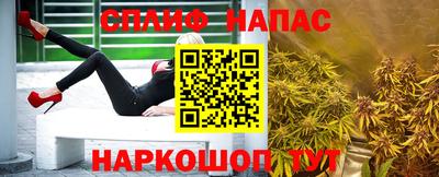 твердый Гагарин