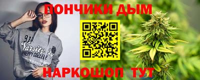 твердый Гагарин