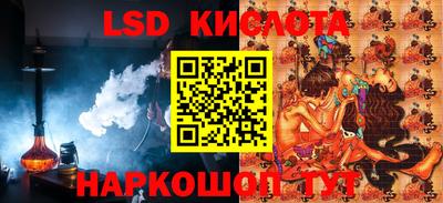 твердый Гагарин