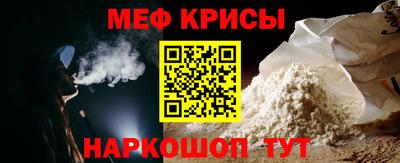 твердый Гагарин
