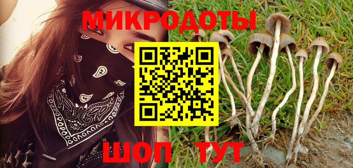 А ПВП СК кристаллы  ГАШ  Надым  МДМА  Кокаин  Вход с VPN  Героин  ГАШИШ  Бошки Шишки  Меф кристаллы 